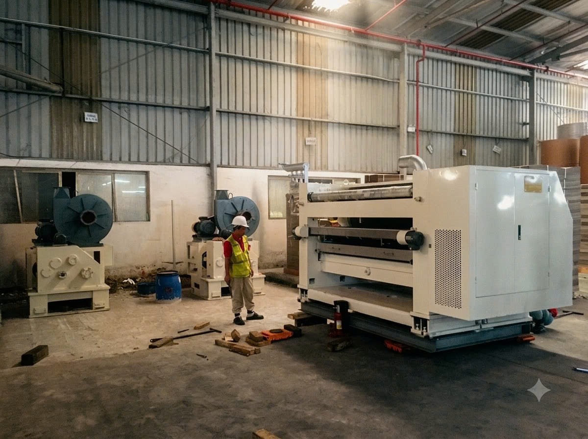 Xe cẩu chuyên dụng Kato 50 tấn nâng kết cấu thép công trình tại KCN Việt Hàn Bắc Giang 2 Xe cẩu chuyên dụng Kato 50 tấn nâng kết cấu thép công trình tại KCN Việt Hàn Bắc Giang 2